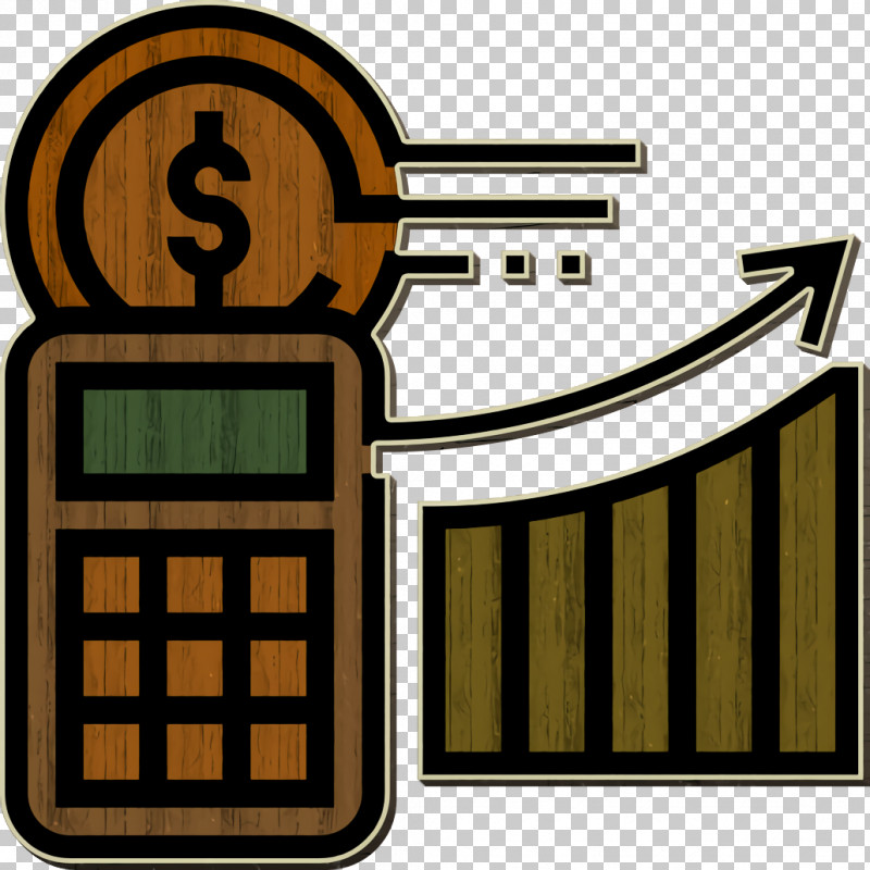 Incomes Icon Money Icon Accounting Icon PNG, Clipart, Accounting Icon, Geometry, Line, Logo, Mathematics Free PNG Download