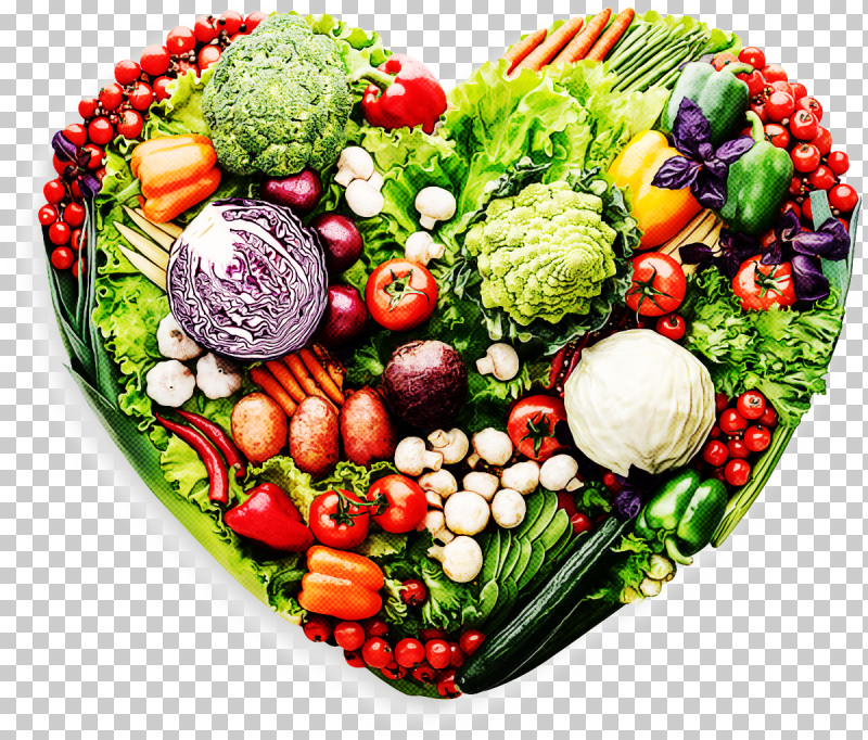 Salad PNG, Clipart, Cuisine, Dish, Food, Food Group, Fruit Free PNG Download
