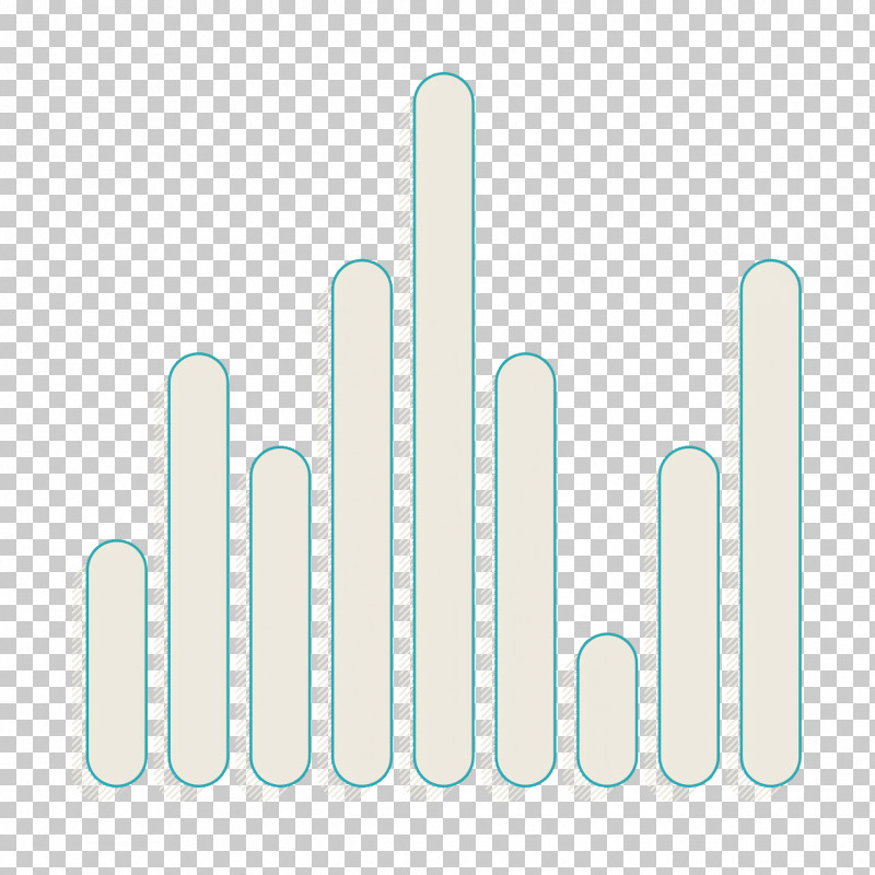 Sound Bars Icon Level Icon Interface Icon PNG, Clipart, Geometry, Interface Icon, Level Icon, Line, Mathematics Free PNG Download