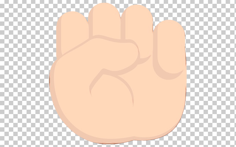 Thumb Hand Model Product Design PNG, Clipart, Beige, Cartoon, Finger, Gesture, Hand Free PNG Download