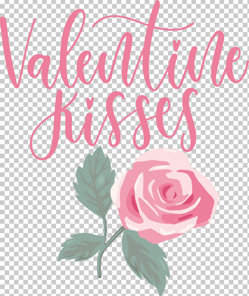 Valentine Kisses Valentine Valentines PNG, Clipart, Cut Flowers, Flora, Floral Design, Flower, Garden Free PNG Download