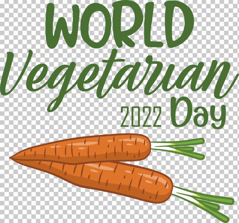 Vegetable Carrot Font Superfood PNG, Clipart, Carrot, Superfood, Vegetable Free PNG Download