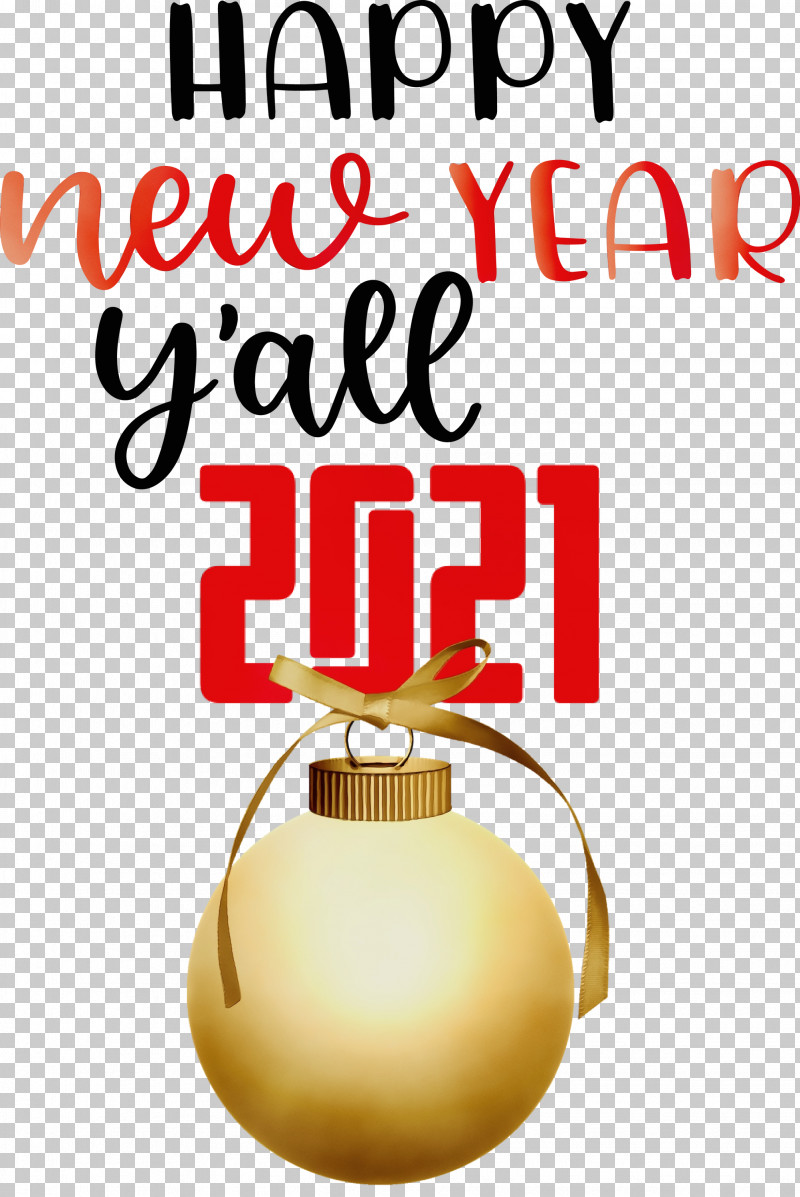 Font Meter Line Mathematics Geometry PNG, Clipart, 2021 Happy New Year, 2021 New Year, 2021 Wishes, Geometry, Line Free PNG Download
