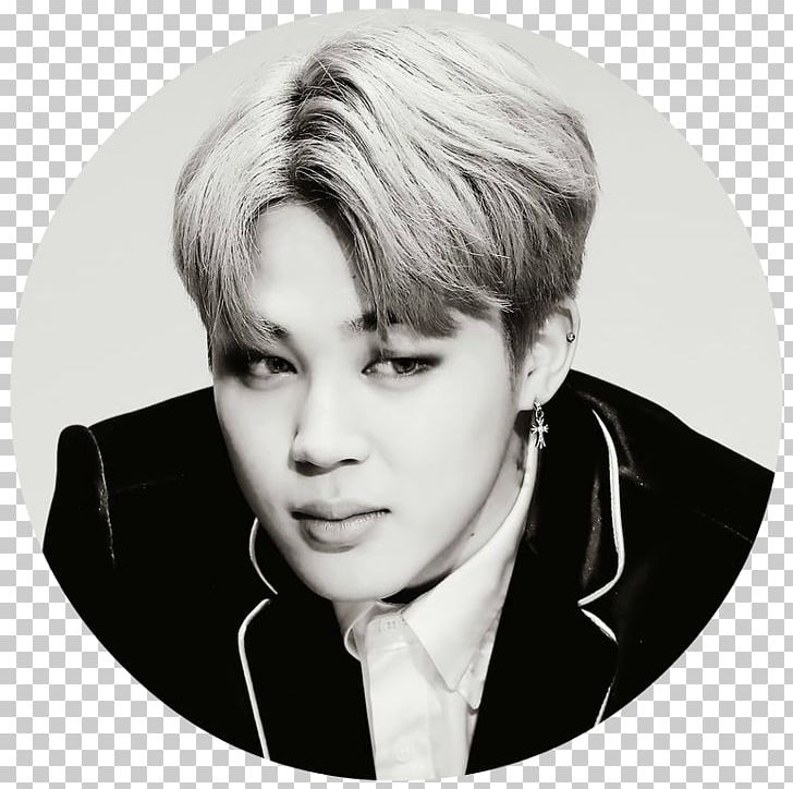 2017 BTS Live Trilogy Episode III: The Wings Tour K-pop PNG, Clipart, Black And White, Bts, Chin, Desktop Wallpaper, Forehead Free PNG Download