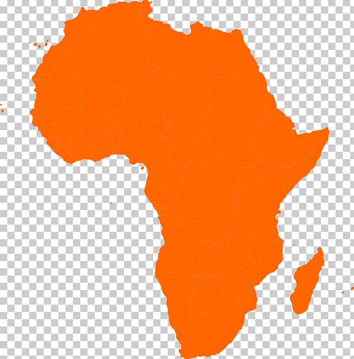 Africa Map PNG, Clipart, Africa, Animals, Blank Map, Camel, Clip Art Free PNG Download