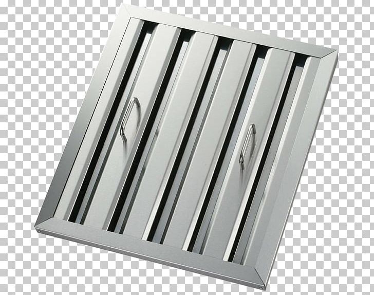 Air Filter Exhaust Hood Kitchen Ventilation Cooking Ranges PNG, Clipart,  Free PNG Download