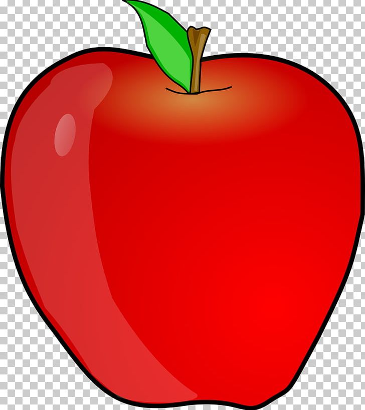 Apple Pencil PNG, Clipart, Apple, Apple Juice, Apple Pencil, Download, Education Free PNG Download