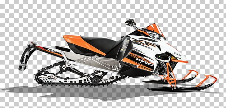 Arctic Cat Snowmobile Jaguar XF Motorcycle Polaris Industries PNG, Clipart, Allterrain Vehicle, Arctic Cat, Automatic Transmission, Bicycle Frame, Brand Free PNG Download