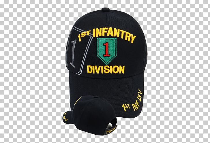 Army Navy Veteran Air Force Baseball Cap PNG, Clipart, Air Force, Army, Baseball, Baseball Cap, Brand Free PNG Download