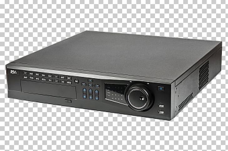 Axis Communications IP Camera Sensor Closed-circuit Television PNG, Clipart, 4 K, Amplifier, Audio Receiver, Axis Communications, Camera Free PNG Download