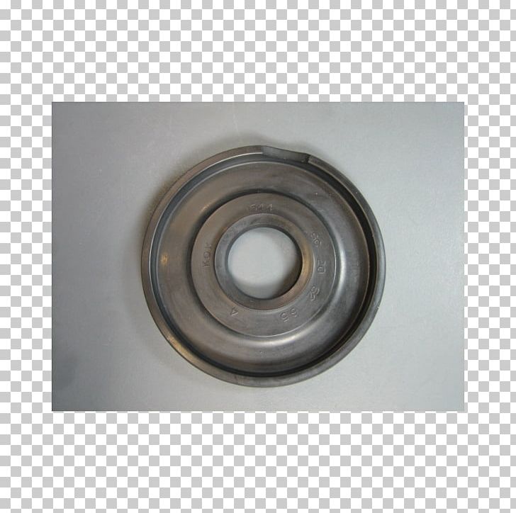 Ball Bearing PNG, Clipart, Bakmi, Ball Bearing, Bearing, Hardware, Hardware Accessory Free PNG Download