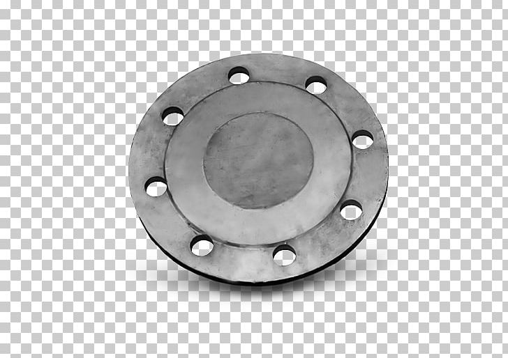 Заглушка Ball Valve Steel Isolation Valve Plumbing PNG, Clipart, Ball Valve, Building Materials, Check Valve, Clutch Part, Flange Free PNG Download
