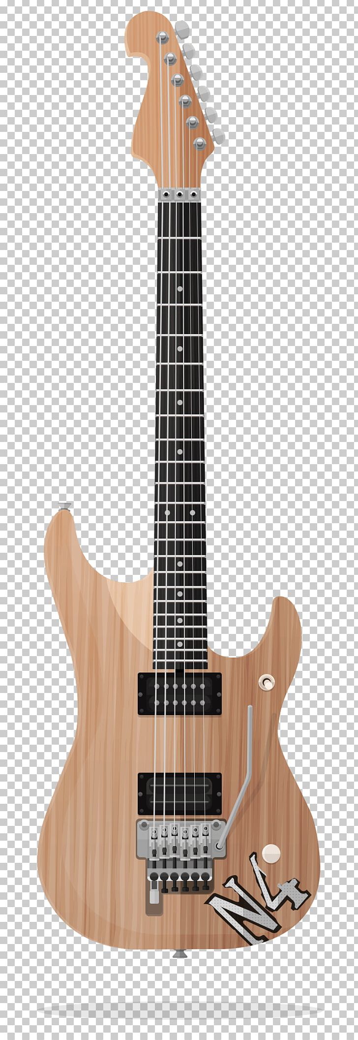 Bass Guitar Electric Guitar Ukulele Acoustic Guitar PNG, Clipart, Acoustic Electric Guitar, Authentic, Guitar Accessory, Pickup, Plucked String Instruments Free PNG Download