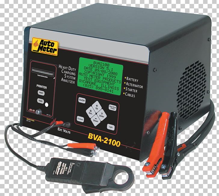 Battery Charger Electric Battery Electronics Multimeter Battery Holder PNG, Clipart, Battery Charger, Car, Computer Component, Electrical Load, Electricity Free PNG Download