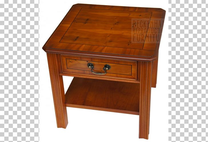 Bedside Tables Coffee Tables Drawer PNG, Clipart, Angle, Bedside Tables, Chair, Coffee, Coffee Tables Free PNG Download