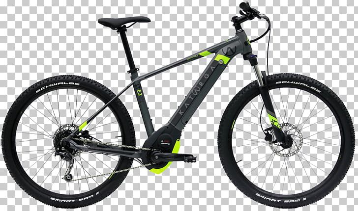 Bicycle Frames Mountain Bike Merida Industry Co. Ltd. Cycling PNG, Clipart, Bicycle Accessory, Bicycle Frame, Bicycle Frames, Bicycle Part, Cyclo Cross Bicycle Free PNG Download