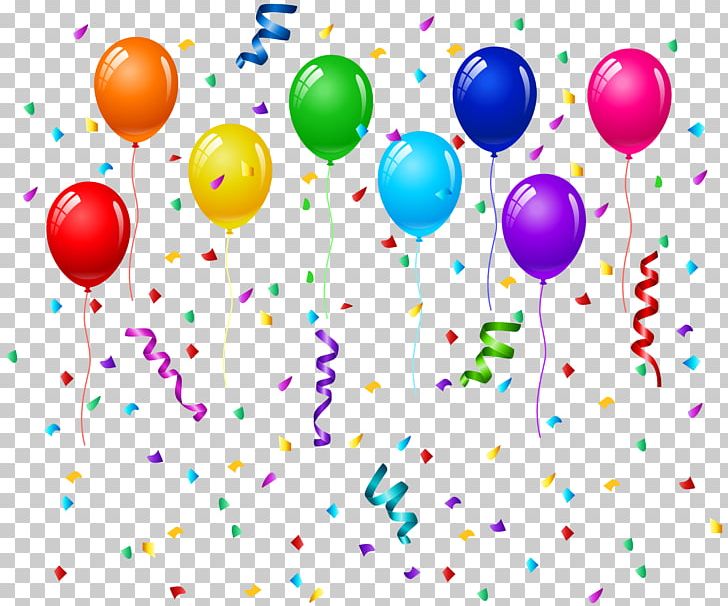 Birthday Cake Balloon Party Greeting Card PNG, Clipart, Balloon, Balloons, Birthday, Birthday Cake, Clipart Free PNG Download