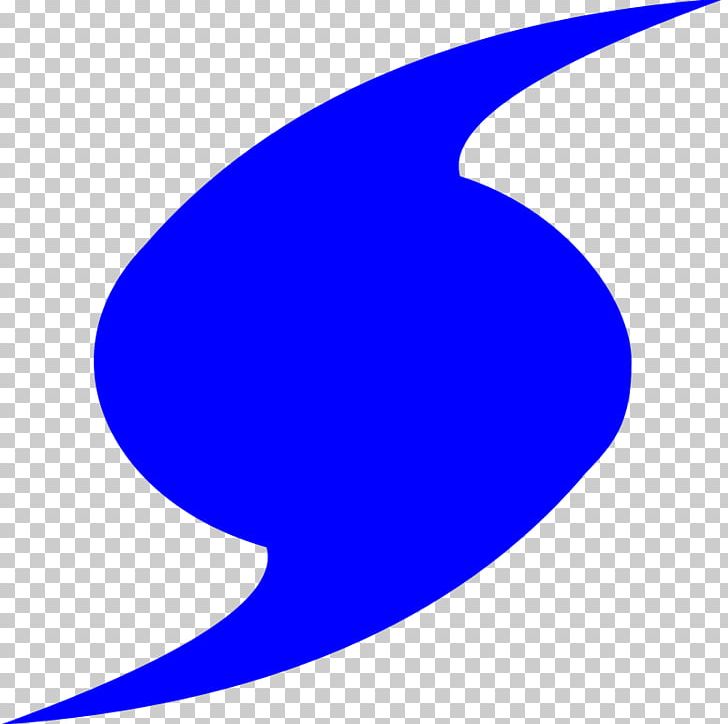 Blue Dolphin White Black PNG, Clipart, Angle, Area, Azure, Beak, Black Free PNG Download