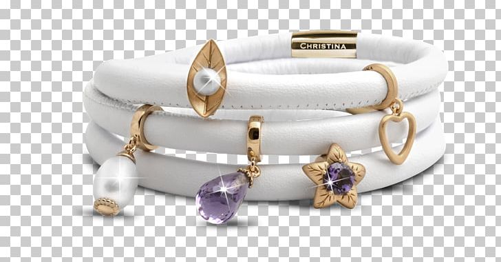Bracelet Jewelry Design PNG, Clipart, Art, Bracelet, Christina White Salon, Fashion Accessory, Jewellery Free PNG Download