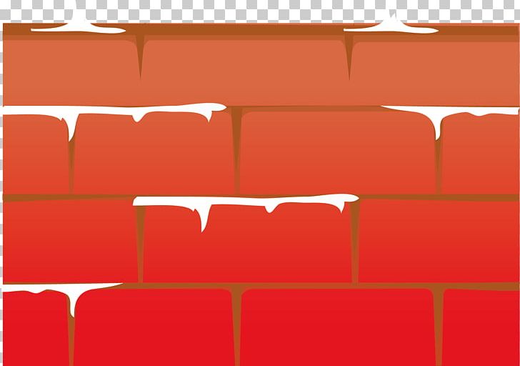 Brick Material Wall PNG, Clipart, Adobe, Angle, Brick, Brick Vector, Cartoon  Free PNG Download