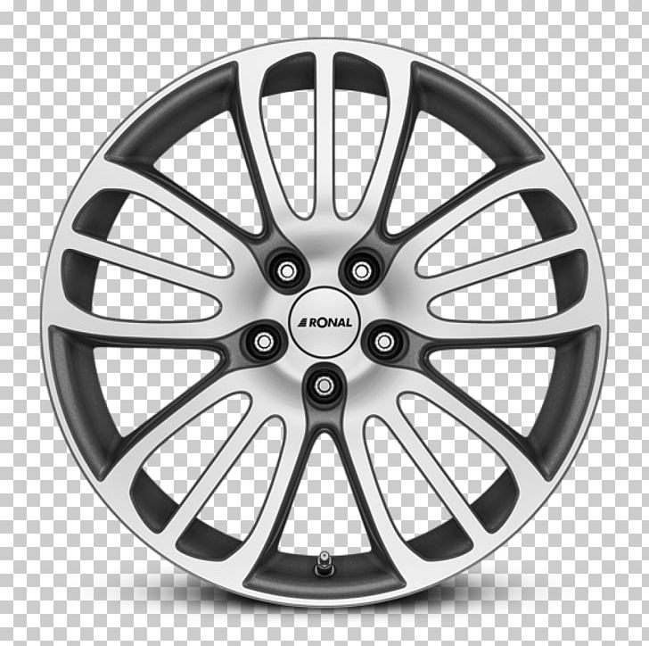 Car Fan Wheel PNG, Clipart, Alloy Wheel, Automotive Design, Automotive Tire, Automotive Wheel System, Auto Part Free PNG Download