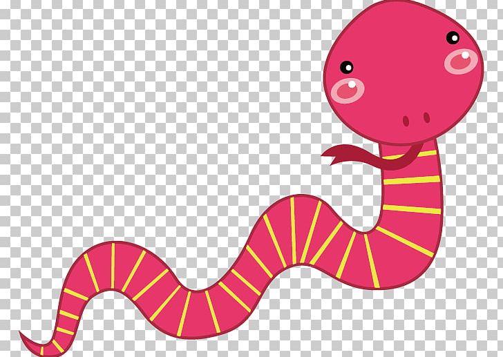 Cartoon Animal Snake PNG, Clipart, Adobe, Animal, Animals, Animation, Balloon Cartoon Free PNG Download