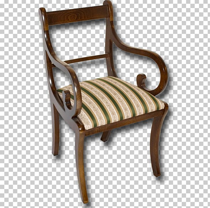 Chair Garden Furniture PNG, Clipart, Armrest, Carver, Chair, Furniture, Garden Furniture Free PNG Download