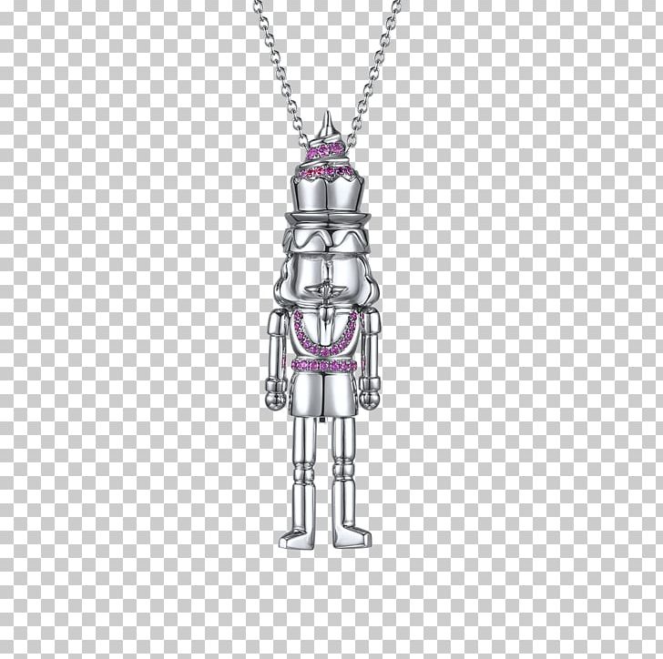 Charms & Pendants Necklace Body Jewellery PNG, Clipart, Body Jewellery, Body Jewelry, Charms Pendants, Fashion, Fashion Accessory Free PNG Download