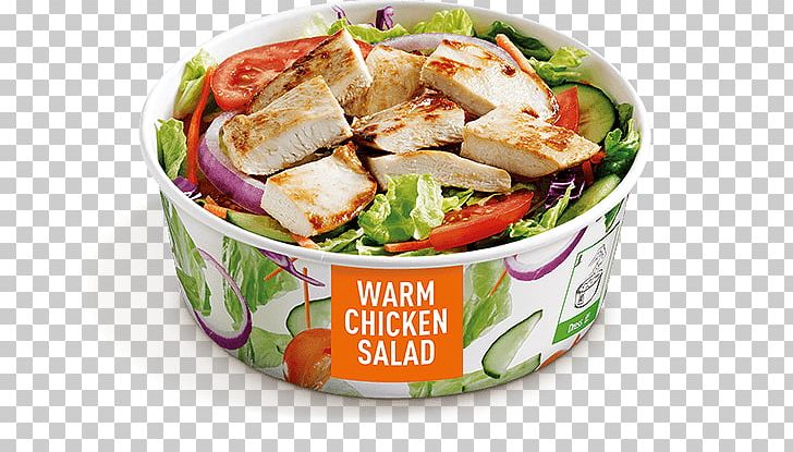 Chicken Salad Caesar Salad Burger King Grilled Chicken Sandwiches Wrap Filet-O-Fish PNG, Clipart,  Free PNG Download