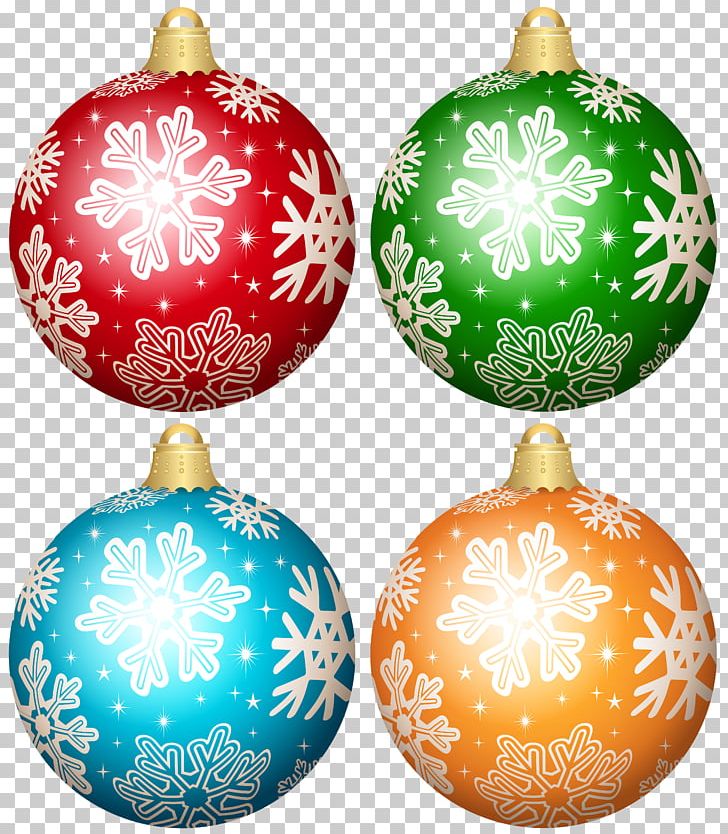 Christmas Ornament Easter PNG, Clipart, Christmas, Christmas Decoration, Christmas Ornament, Decor, Desktop Wallpaper Free PNG Download