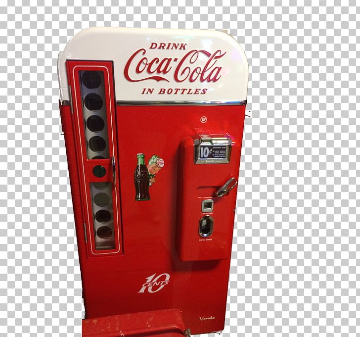 Coca-Cola Fizzy Drinks Vending Machines Vendo PNG, Clipart, Bottle, Carbonated Soft Drinks, Cash Register, Coca, Coca Cola Free PNG Download