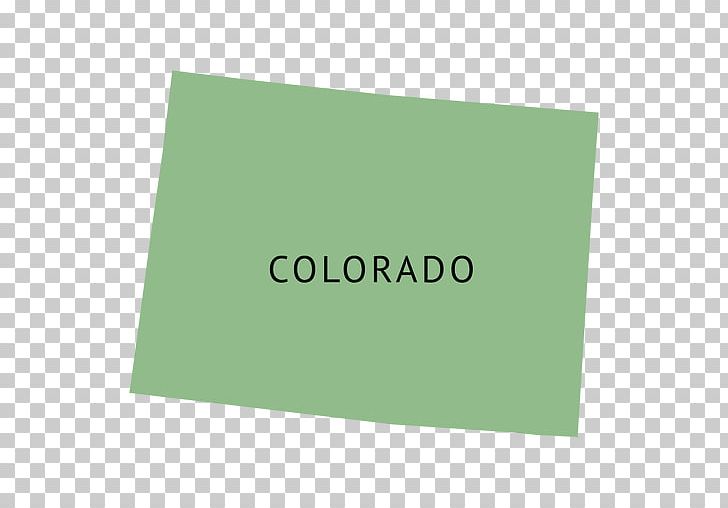 Colorado Map PNG, Clipart, Brand, Colorado, Encapsulated Postscript, Graphic Design, Grass Free PNG Download