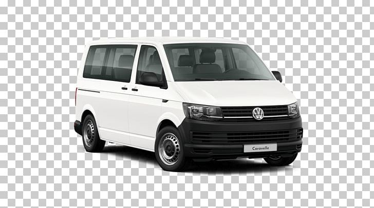 Compact Van Minivan Volkswagen Caddy Car PNG, Clipart, Automotive Design, Automotive Exterior, Automotive Wheel System, Bumper, Cars Free PNG Download