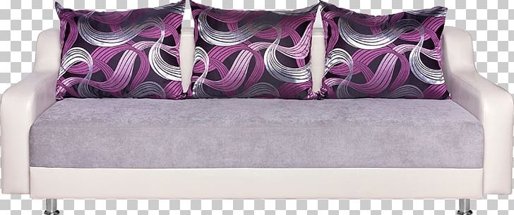 Couch Cushion Living Room Furniture PNG, Clipart, Angle, Bed, Bed Frame, Designer, Duvet Cover Free PNG Download