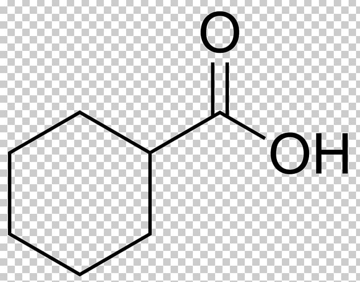Cyclohexanecarboxylic Acid Benzoic Acid Shikimic Acid PNG, Clipart, 2iodobenzoic Acid, Acid, Amide, Angle, Area Free PNG Download