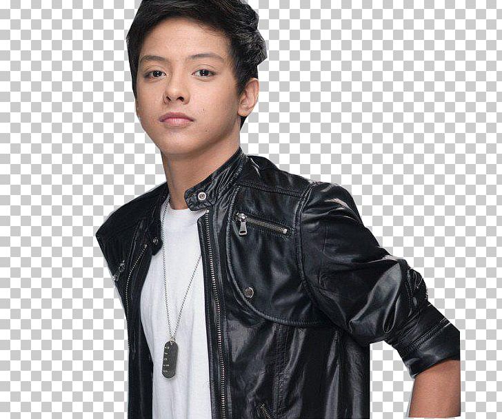 Daniel Padilla Growing Up Star Magic ABS-CBN PNG, Clipart, Abscbn, Actor, Asap, Blingee, Daniel Free PNG Download