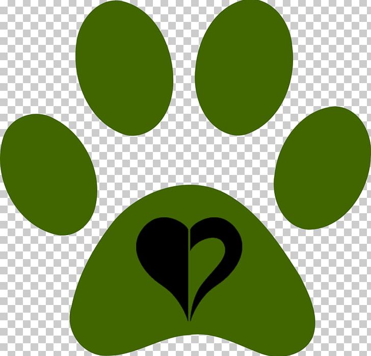 Dog Paw PNG, Clipart, Animals, Claw, Cougar, Dog, Download Free PNG Download