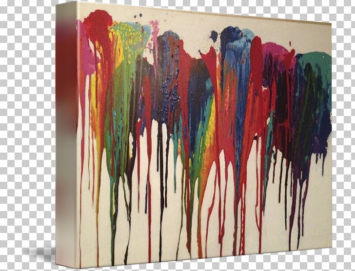 Drip Painting Acrylic Paint Art PNG, Clipart, Abstract Art, Acrylic Paint, Art, Art Museum, Canvas Free PNG Download