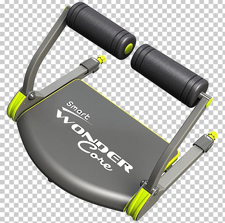 Exercise Machine Physical Fitness Abdominal Exercise Exercise Equipment PNG, Clipart, Abdomen, Abdominal Exercise, Automotive Exterior, Crunch, Delayed Onset Muscle Soreness Free PNG Download