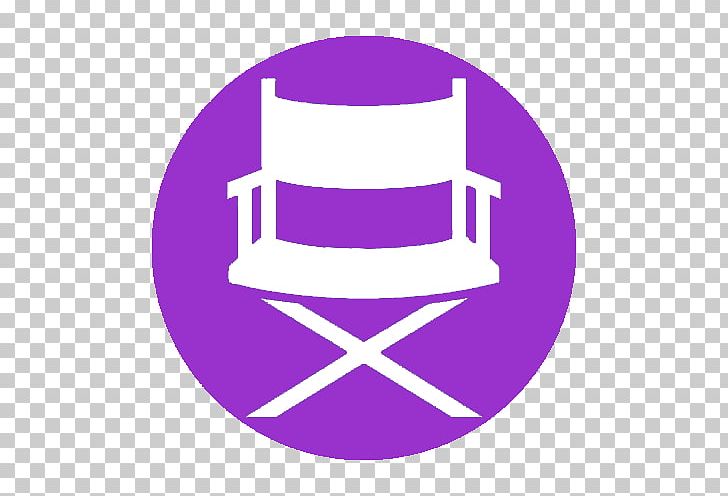 Film Director PNG, Clipart, Blue Marlin Motel, Chair, Circle, Computer Icons, Directors Chair Free PNG Download