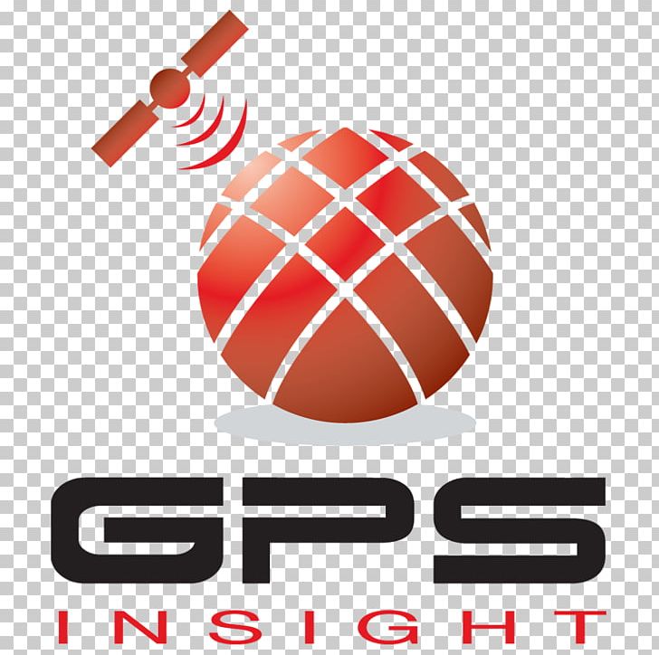 Fleet Management Software GPS Tracking Unit GPS Insight Fleet Vehicle PNG, Clipart, Area, Brand, Computer Hardware, Computer Software, Cricket Ball Free PNG Download
