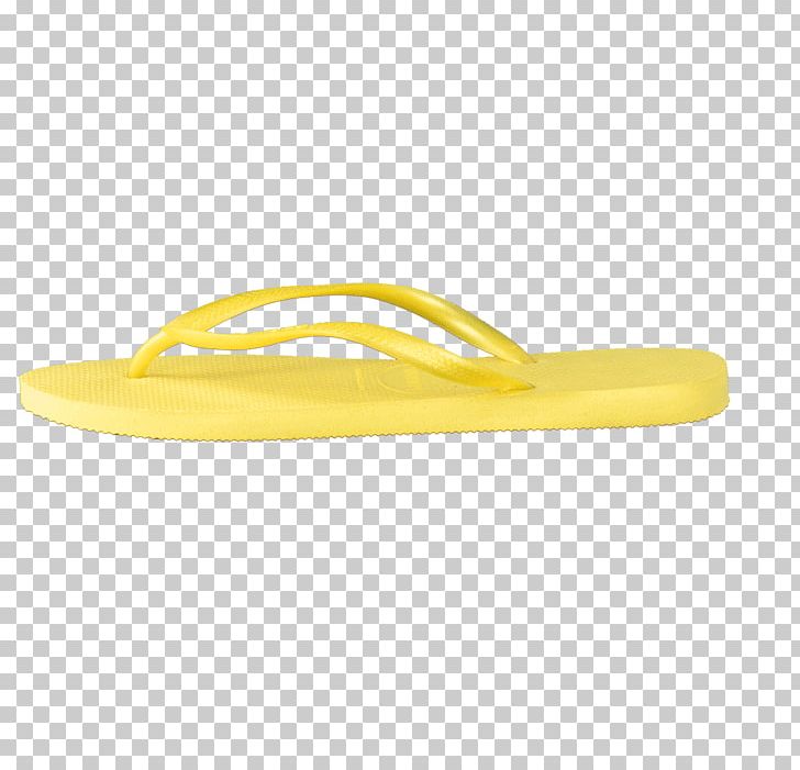 Flip-flops Babbuccia Yellow Shoe Color PNG, Clipart, Babbuccia, Color, Ebay, Fes, Flip Flops Free PNG Download
