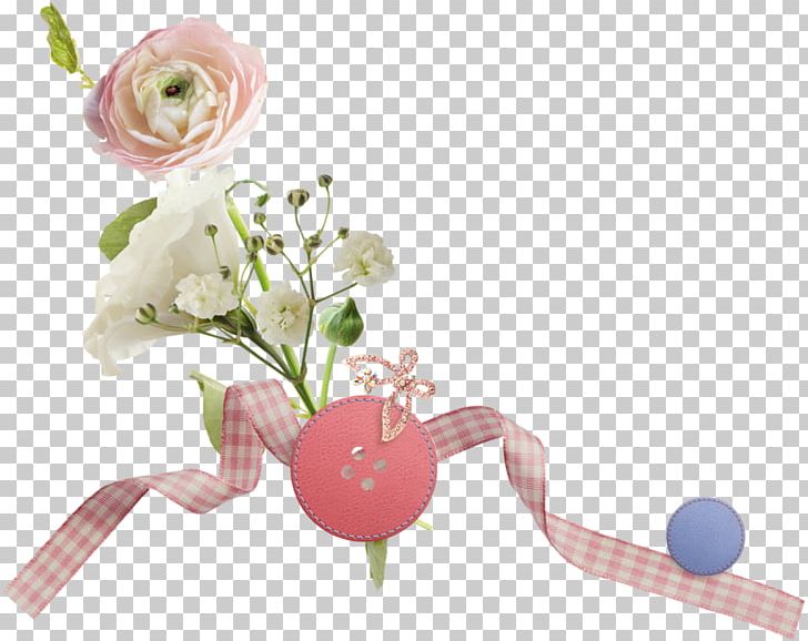 Floral Design Cut Flowers Rose Family Petal PNG, Clipart, Blossom, Cut Flowers, Floral Design, Floristry, Flower Free PNG Download