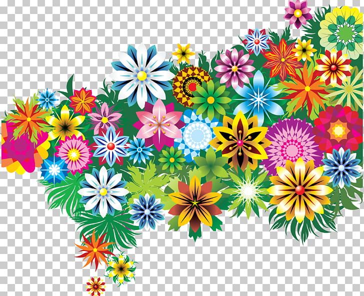 Flower Rainbow Rose PNG, Clipart, Aster, Chrysanths, Color, Cut Flowers, Dahlia Free PNG Download