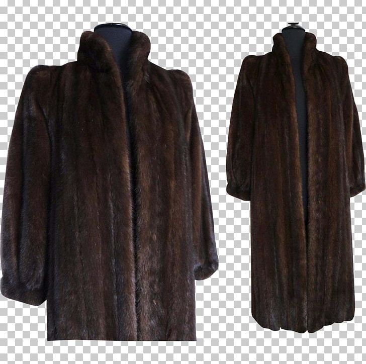 Fur Clothing Coat American Mink Robe PNG, Clipart, American Mink, Animal Product, Clothing, Coat, Fake Fur Free PNG Download