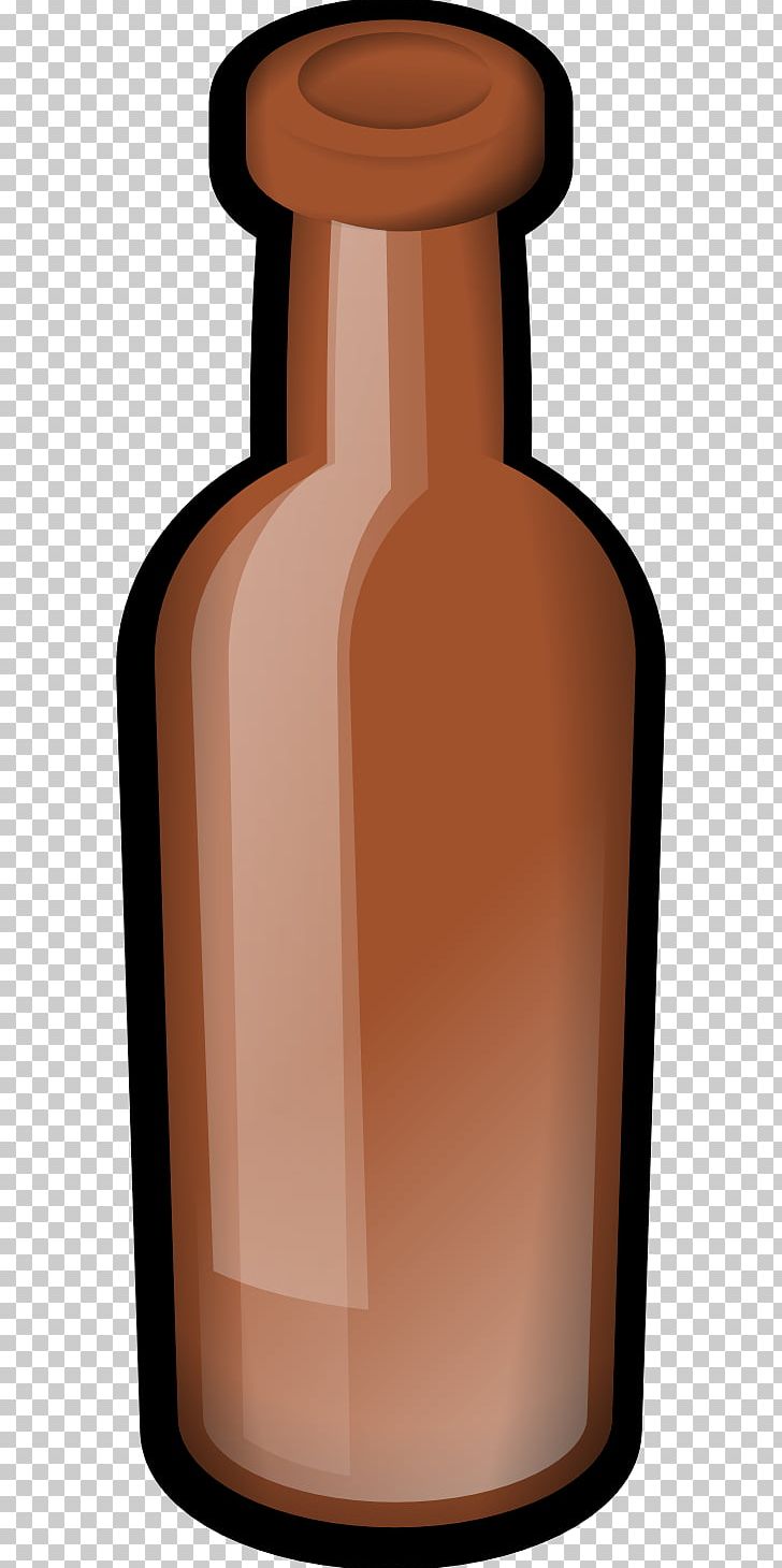 Glass Bottle Bottle Cap PNG, Clipart, Beer Bottle, Bottle, Bottle Cap, Bottle Clipart, Bung Free PNG Download