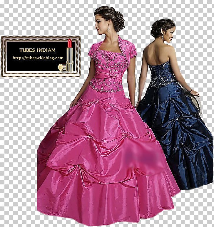 Gown Quinceañera Cocktail Dress Satin PNG, Clipart, Bridal Clothing, Bridal Party Dress, Bride, Clothing, Cocktail Free PNG Download