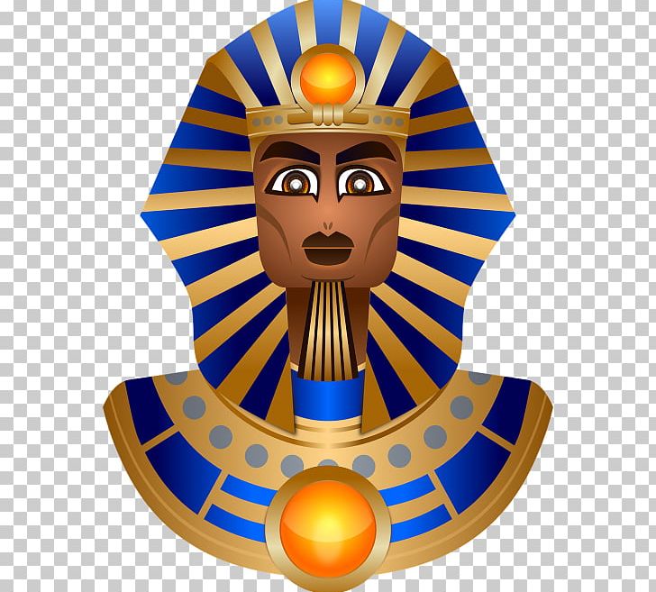 Great Sphinx Of Giza Ancient Egypt Mask Of Tutankhamun Pharaoh PNG, Clipart, Ancient Egypt, Death Mask, Egyptian, Egyptian Language, Great Sphinx Of Giza Free PNG Download