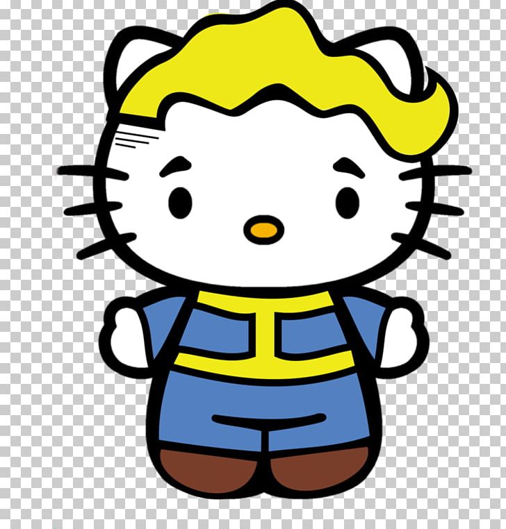 Hello Kitty PNG, Clipart, Art, Artwork, Black And White, Character, Computer Icons Free PNG Download