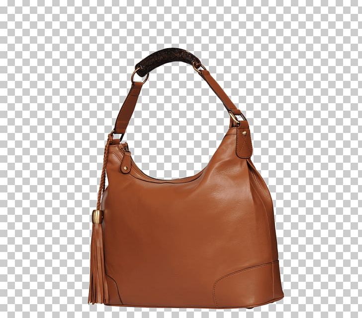 Hobo Bag Shoulder Bag M Leather Product Caramel Color PNG, Clipart, Bag, Beige, Brown, Caramel Color, Fashion Accessory Free PNG Download